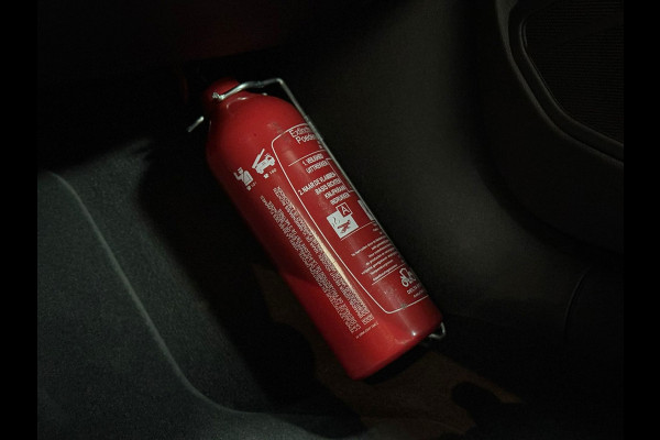 Audi TT 40 TFSI Pro Line S Competition