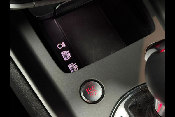 Audi TT 40 TFSI Pro Line S Competition