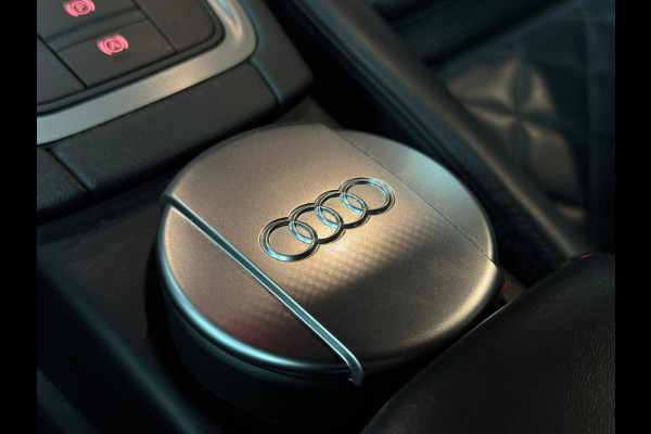 Audi TT 40 TFSI Pro Line S Competition