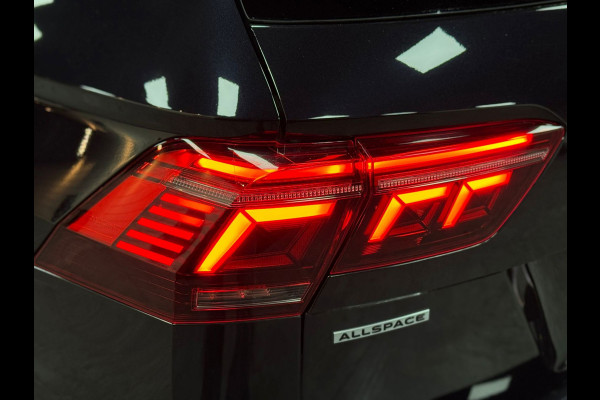 Volkswagen Tiguan 2.0|TDI|4Motion|PANO|HUD