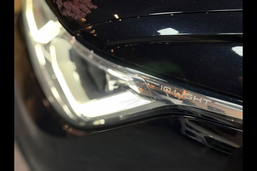 Volkswagen Tiguan 2.0|TDI|4Motion|PANO|HUD