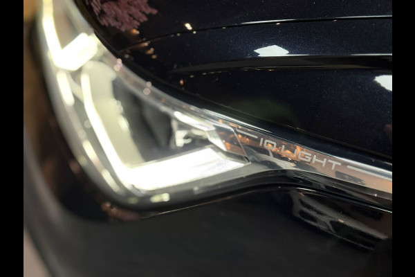 Volkswagen Tiguan 2.0|TDI|4Motion|PANO|HUD