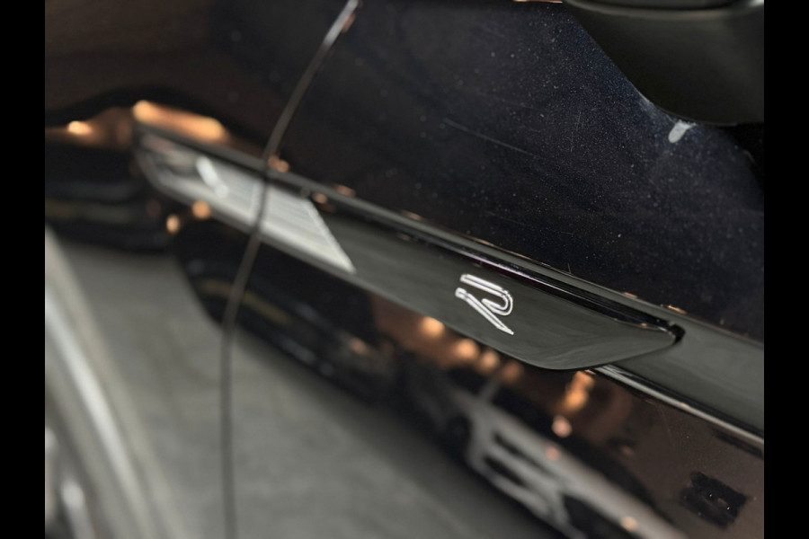 Volkswagen Tiguan 2.0|TDI|4Motion|PANO|HUD