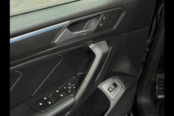 Volkswagen Tiguan 2.0|TDI|4Motion|PANO|HUD