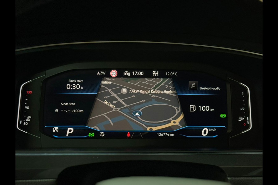 Volkswagen Tiguan 2.0|TDI|4Motion|PANO|HUD