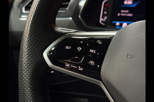 Volkswagen Tiguan 2.0|TDI|4Motion|PANO|HUD