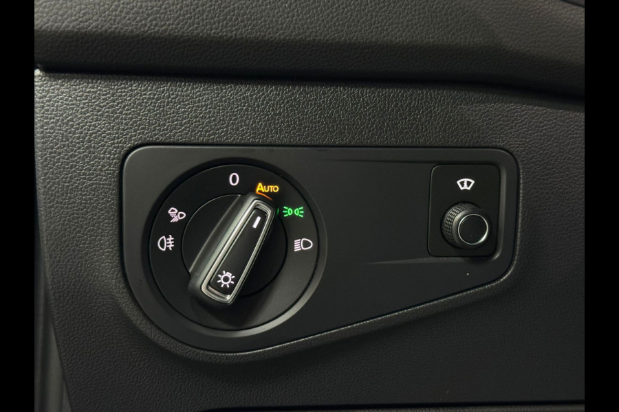 Volkswagen Tiguan 2.0|TDI|4Motion|PANO|HUD