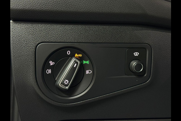 Volkswagen Tiguan 2.0|TDI|4Motion|PANO|HUD