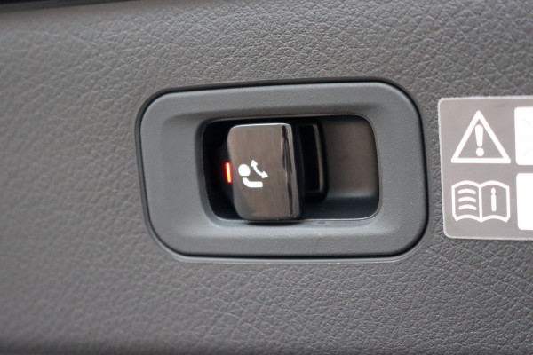 Mercedes-Benz EQS 350 Exclusive Line 118 kWh | Airmatic | Achterasbesturing | Hyperscreen | Distronic+ | Panoramadak | HUD | Trekhaak | Digital Light | Burmester | Keyless Go | Verwarmd Stuurwiel | 22kW |