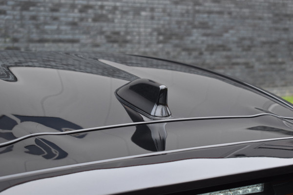 Mazda 2 Hybrid 1.5 Pure Hybride zwart Automaat stoelverwarming Carplay