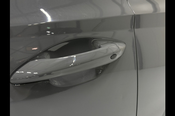 Hyundai Tucson 1.6 T-GDI HEV 230pk N-Line Pano 360° Krell Acc Memory Keyless Stoelverw/-koel LED