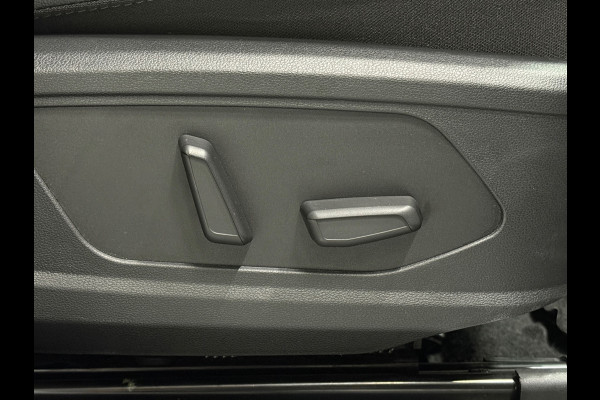 Hyundai Tucson 1.6 T-GDI HEV 230pk N-Line Pano 360° Krell Acc Memory Keyless Stoelverw/-koel LED