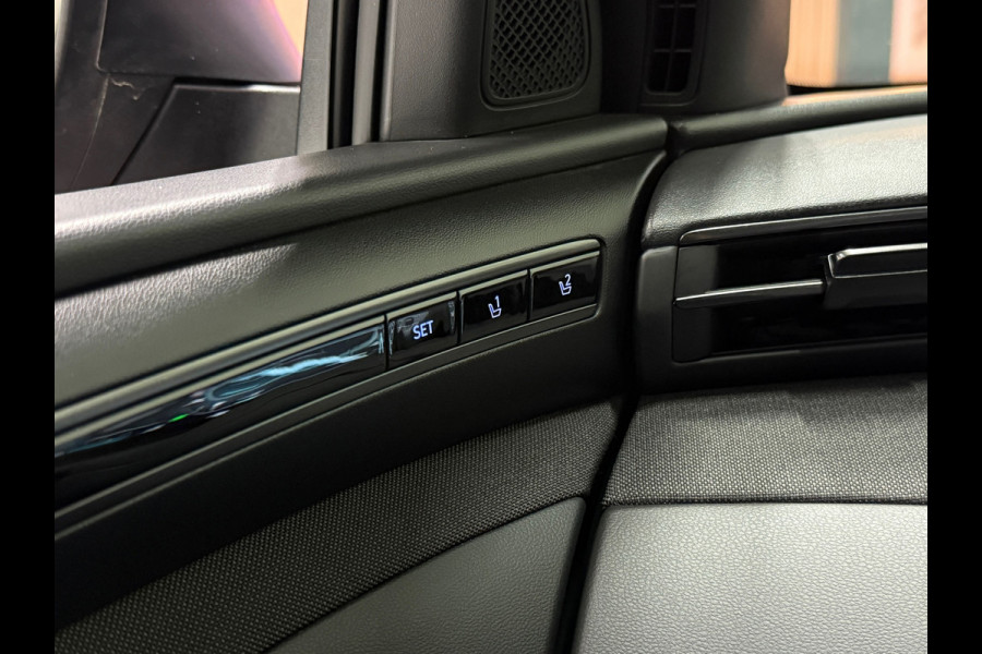 Hyundai Tucson 1.6 T-GDI HEV 230pk N-Line Pano 360° Krell Acc Memory Keyless Stoelverw/-koel LED