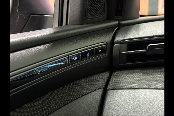 Hyundai Tucson 1.6 T-GDI HEV 230pk N-Line Pano 360° Krell Acc Memory Keyless Stoelverw/-koel LED