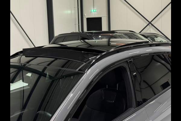 Hyundai Tucson 1.6 T-GDI HEV 230pk N-Line Pano 360° Krell Acc Memory Keyless Stoelverw/-koel LED