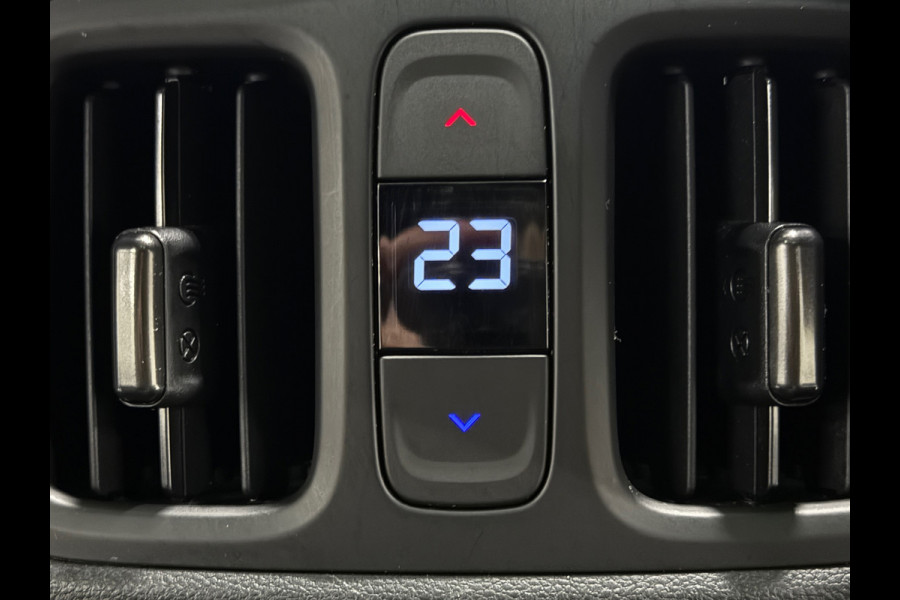 Hyundai Tucson 1.6 T-GDI HEV 230pk N-Line Pano 360° Krell Acc Memory Keyless Stoelverw/-koel LED