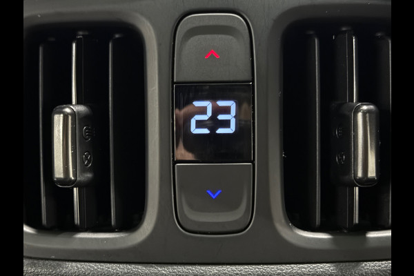 Hyundai Tucson 1.6 T-GDI HEV 230pk N-Line Pano 360° Krell Acc Memory Keyless Stoelverw/-koel LED