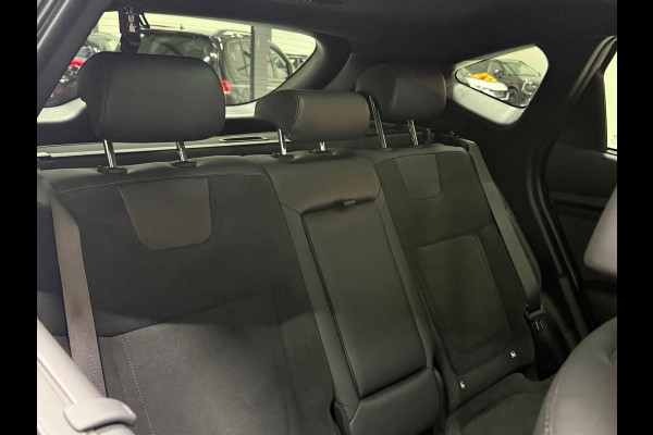 Hyundai Tucson 1.6 T-GDI HEV 230pk N-Line Pano 360° Krell Acc Memory Keyless Stoelverw/-koel LED