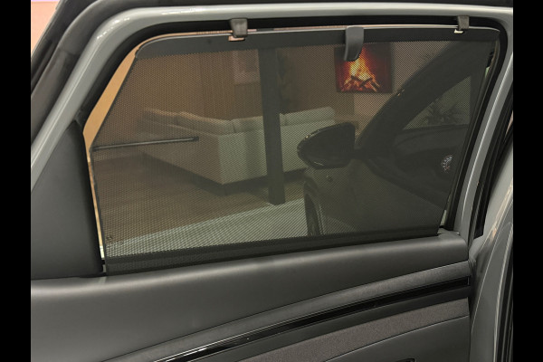 Hyundai Tucson 1.6 T-GDI HEV 230pk N-Line Pano 360° Krell Acc Memory Keyless Stoelverw/-koel LED