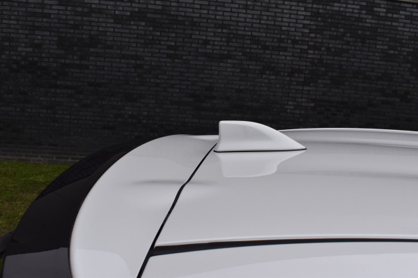 Mazda 2 Hybrid 1.5 Pure Hybride automaat wit stoelverwarming Carplay