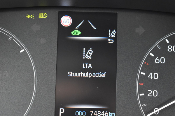 Mazda 2 Hybrid 1.5 Pure Hybride automaat wit stoelverwarming Carplay