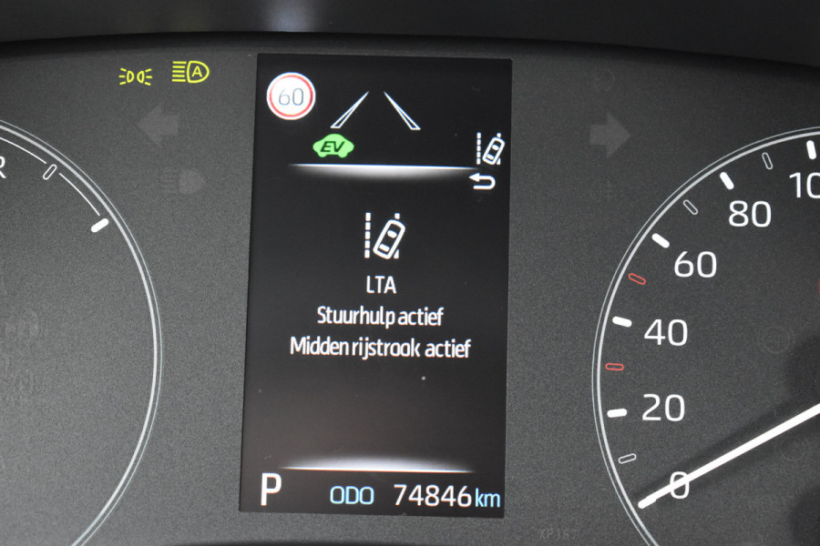 Mazda 2 Hybrid 1.5 Pure Hybride automaat wit stoelverwarming Carplay