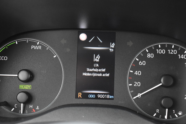 Mazda 2 Hybrid 1.5 Pure Hybride automaat grijs stoelverwarming Carplay