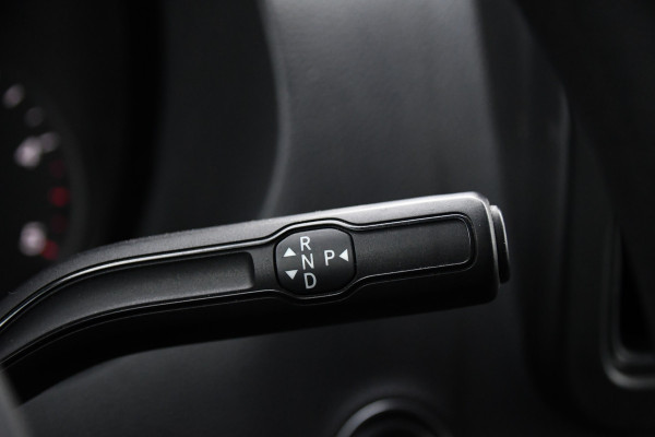 Mercedes-Benz Sprinter 317 1.9 CDI L2H2 RWD PB Edition Carplay, 170pk, 3500kg Trekhaak, Multimedia, Automaat, Airco, Uniek!