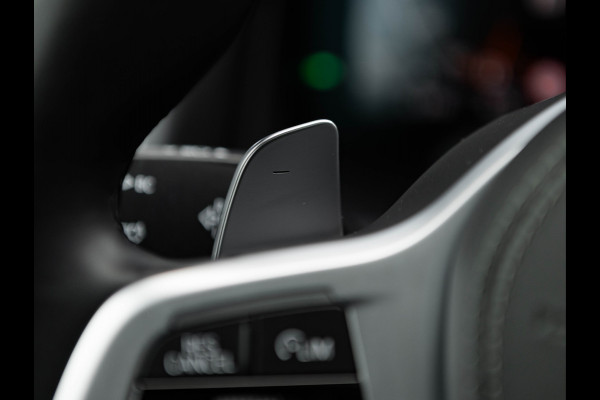 BMW 8 Serie Gran Coupé M850i xDrive - 1-Hand - Full-Service