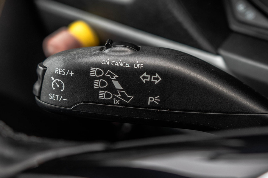 Volkswagen Amarok 3.0 V6 | 4Motion | 204 PK | Automaat | Carplay | Cruise | Airco | 3.3T Trekgewicht