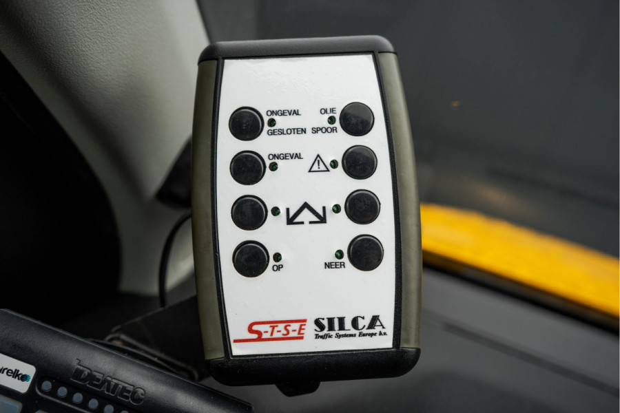 Volkswagen Amarok 3.0 V6 | 4Motion | 204 PK | Automaat | Carplay | Cruise | Airco | 3.3T Trekgewicht