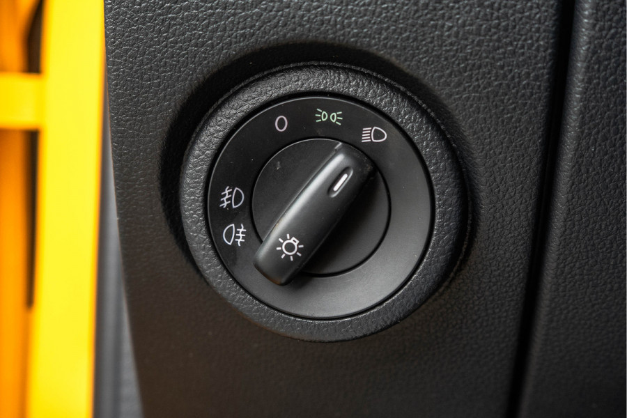 Volkswagen Amarok 3.0 V6 | 4Motion | 204 PK | Automaat | Carplay | Cruise | Airco | 3.3T Trekgewicht