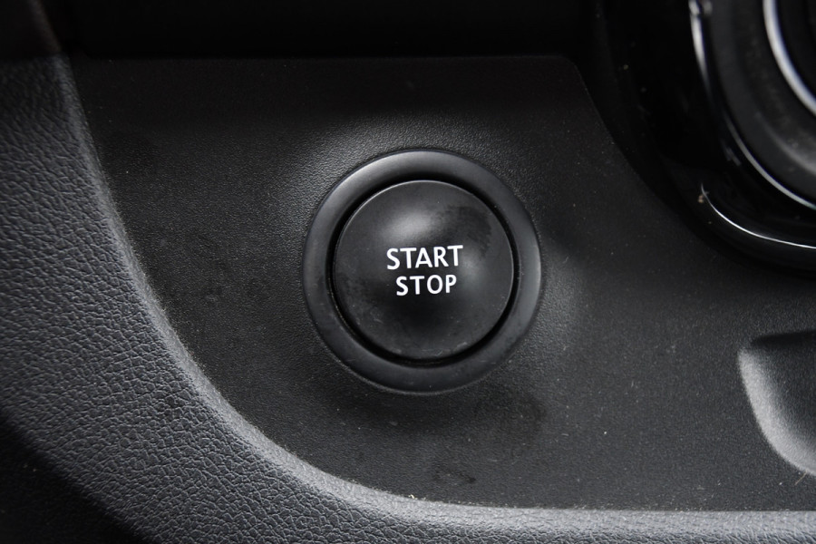 Fiat Talento 2.0 MultiJet L2H1 DC Irmscher Black Edition Camera, Cruise, Carplay, Leder, 170pk, Automaat, 2 x Schuifdeur, Trekhaak, Uniek!