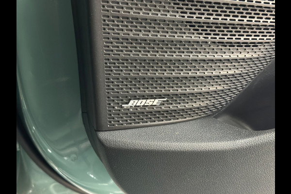 Hyundai i20 1.0 T-GDI Comfort|7000KM!|VOL OPTIES