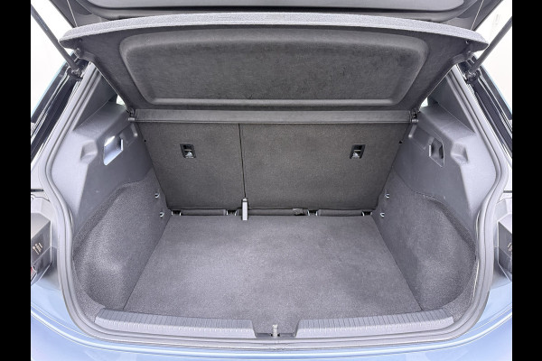 Volkswagen ID.3 204pk Life 58kWh SOH 94% Apple Carplay Auto Adaptive-Cruise Navi-Pro PDC-a+v Ecc Mirrorlink DAB Keyless Led Stoel+Stuur+Sproeier-verwarming 1e Eigenaar Origineel Nederlandse Auto