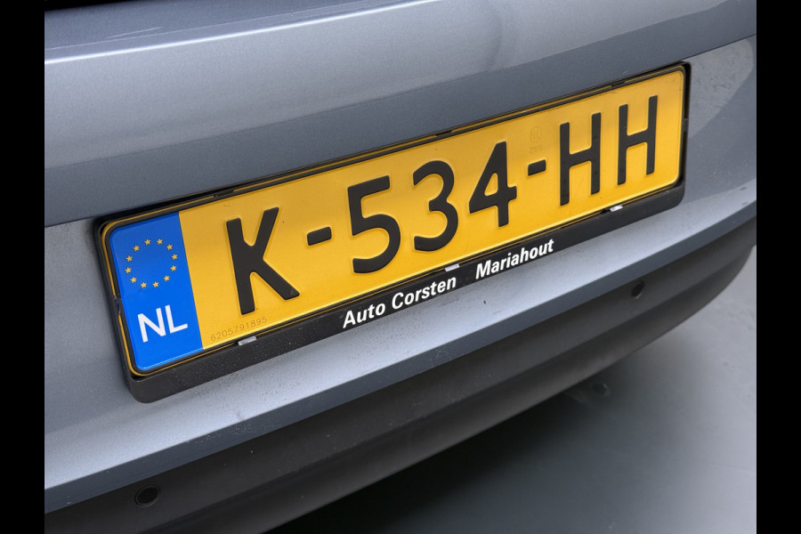Volkswagen ID.3 204pk Life 58kWh SOH 94% Apple Carplay Auto Adaptive-Cruise Navi-Pro PDC-a+v Ecc Mirrorlink DAB Keyless Led Stoel+Stuur+Sproeier-verwarming 1e Eigenaar Origineel Nederlandse Auto