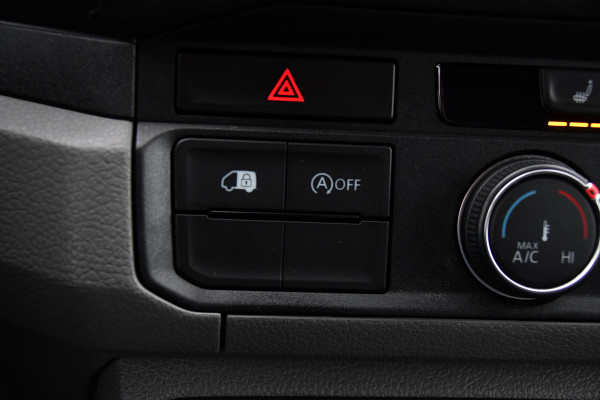 MAN TGE 3.140 35 2.0 L3H3 PB Edition Camera, Cruise, Carplay, 140pk, Automaat, Stoelverwarming, NAVI, Multimedia, Uniek!