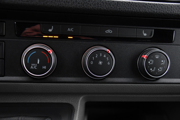 MAN TGE 3.140 35 2.0 L3H3 PB Edition Camera, Cruise, Carplay, 140pk, Automaat, Stoelverwarming, NAVI, Multimedia, Uniek!