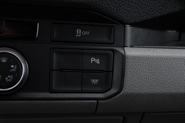 MAN TGE 3.140 35 2.0 L3H3 PB Edition Camera, Cruise, Carplay, 140pk, Automaat, Stoelverwarming, NAVI, Multimedia, Uniek!