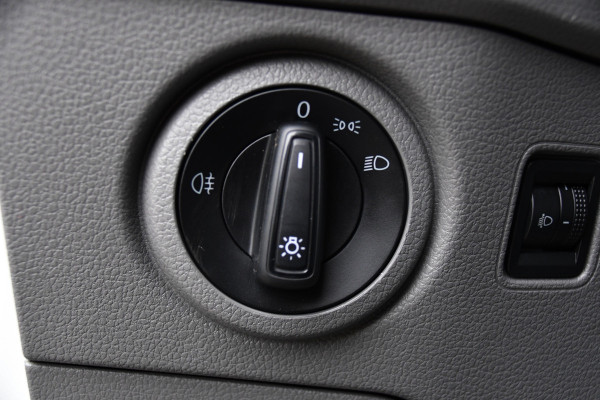 MAN TGE 3.140 35 2.0 L3H3 PB Edition Camera, Cruise, Carplay, 140pk, Automaat, Stoelverwarming, NAVI, Multimedia, Uniek!