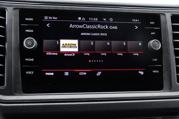 MAN TGE 3.140 35 2.0 L3H3 PB Edition Camera, Cruise, Carplay, 140pk, Automaat, Stoelverwarming, NAVI, Multimedia, Uniek!