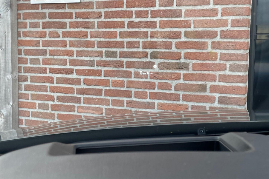 Mazda CX-5 2.5 SkyActiv-G 194 Sportline Trekhaak 360 Cam BOSE A.Cruise '20