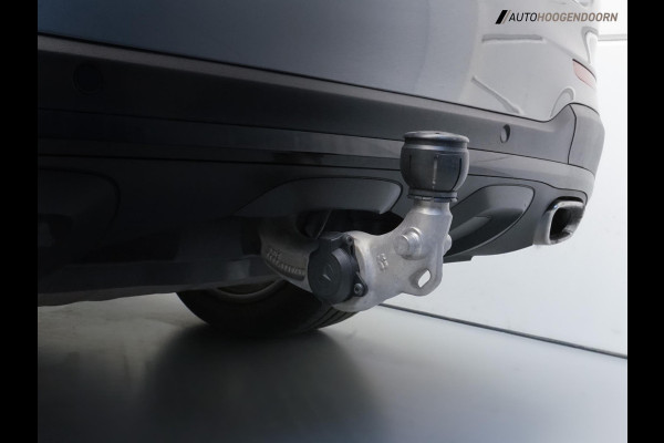 Mercedes-Benz GLC 250 4MATIC Premium Plus (BURMESTER SOUND,PANORAMA-SCHUIFDAK,LED,LEDER,STOELVERWARMING,TREKHAAK,CAMERA)