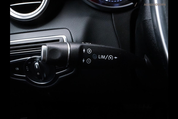 Mercedes-Benz GLC 250 4MATIC Premium Plus (BURMESTER SOUND,PANORAMA-SCHUIFDAK,LED,LEDER,STOELVERWARMING,TREKHAAK,CAMERA)