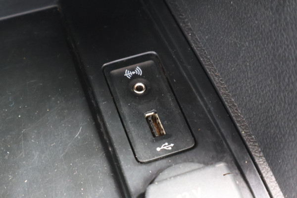 Volkswagen Caddy 2.0 TDI L2 H1 Maxi Airco Navigatie