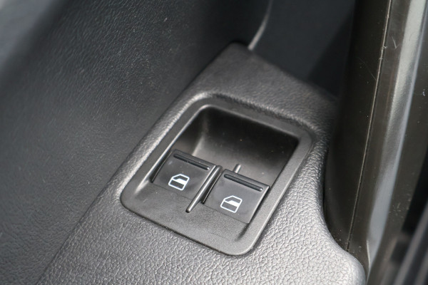 Volkswagen Caddy 2.0 TDI L2 H1 Maxi Airco Navigatie