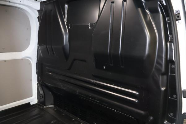 Ford Transit Custom 2.0 TDci 136pk L2 H1 Trend Airco Apple Carplay Camera