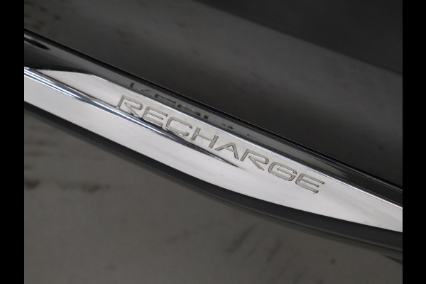 Volvo XC60 2.0 T6 Plug-in hybrid AWD Inscription [SCHUIFKANTELDAK, APPLE CARPLAY, ANDROID, CAMERA, ADAPTIVE CRUISE, CLIMATE, NIEUWSTAAT]