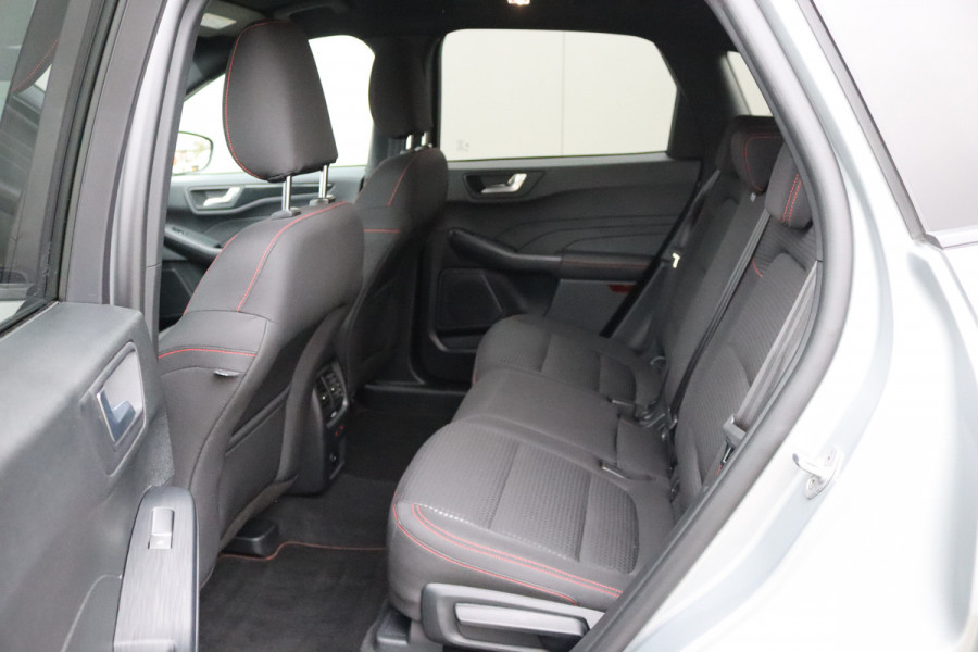 Ford Kuga 2.5 PHEV ST-Line Trekhaak-1500KG/Winter-pack/Head-up/Camera