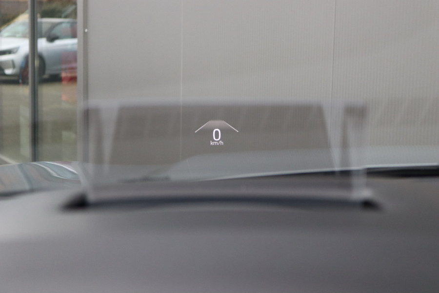 Ford Kuga 2.5 PHEV ST-Line Trekhaak-1500KG/Winter-pack/Head-up/Camera